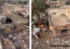 Iranian Red Crescent Asks ICC to Review Alleged U.S. Strike