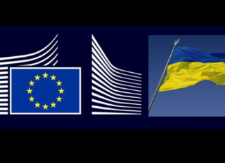 EU Approves €6.1 Billion for Ukraine Air and Missile Defense
