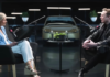Musk Calls for AI Rivals to Review Each Other’s Models Before Release