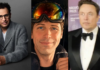 Anthropic Urges Slower AI; OpenAI Backs Outside Evaluators