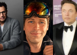 Anthropic Urges Slower AI; OpenAI Backs Outside Evaluators