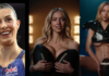Amy Hunt Criticizes Sydney Sweeney’s Novig Sports Ad