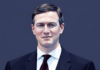 Jared Kushner Managed Gulf Billions as Envoy, New Yorker Reports