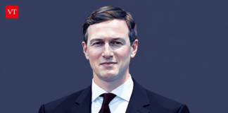 Jared Kushner Managed Gulf Billions as Envoy, New Yorker Reports