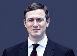 Jared Kushner Managed Gulf Billions as Envoy, New Yorker Reports