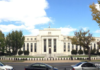 Fed Raises Rates as Trump Calls for 1% or Less