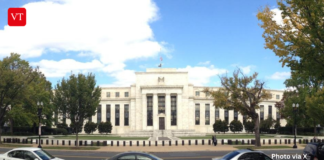 Fed Raises Rates as Trump Calls for 1% or Less