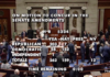 House Passes Russia and Iran Sanctions Bill in 262-159 Vote