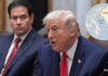 Trump Announces Greenland Deal; Signing Expected Next Week
