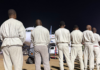 Mullin Says Haiti Was DHS’s Latest Deportation Destination
