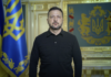 Zelenskyy Warns Airlines: Russian Skies Are Effectively Closing