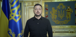 Zelenskyy Warns Airlines: Russian Skies Are Effectively Closing