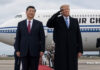 Daily News Briefing — Thursday, September 24, 2026