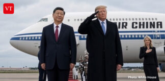 Daily News Briefing — Thursday, September 24, 2026