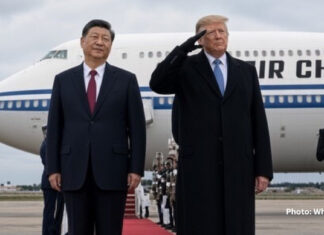 Daily News Briefing — Thursday, September 24, 2026