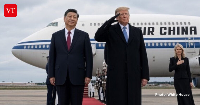 Daily News Briefing — Thursday, September 24, 2026