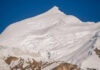 Two Guides Found Dead, 14 Missing After Himlung Avalanche
