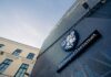 Estonia Says Russian Security Services Ordered Milrem Arson Attack