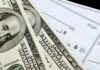 White House Says Nearly 1 Million to Get $500 Obamacare Refunds