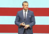 Hegseth Unveils Six Initiatives, Including Autonomous Warfare Command
