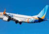 UAE Orders Probe as Leaders Praise Injured Flydubai Captain