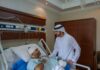UAE Prosecutor Says Co-Pilot Attempted Terror Act on Flydubai Jet