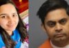 Naresh Bhatt Murder Trial Opens With Competing Accounts