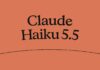 Anthropic releases Claude Haiku 5.5, cutting small-model costs by about 75%