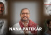 Veteran Indian Actor Nana Patekar Dies at 75 After Cardiac Arrest