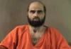 Pentagon Says Hasan’s Dec. 3 Execution Will Be Livestreamed