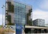 US Sanctions the ICC Itself; Court Vows to Keep Working