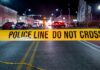 Nine Dead in Erie Shooting; Shapiro Pledges State Support