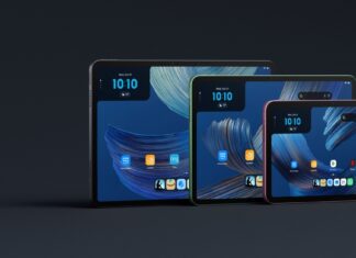 Amazon Launches Alexa Tablets With Alexa+ Built In, From $229.99