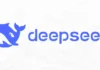 DHS Orders DeepSeek Removed From Civilian Federal Systems