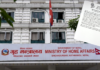 Nepal Suspends Private Schools’ Group N-PABSAN Until Further Notice