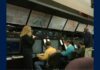Air Traffic Controllers to Get 2.8% Raise Under FAA-Union Deal Air traffic controllers at work at Washington ARTCC; file photo accompanying coverage of the air traffic controller pay raise.