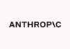 Anthropic Seeks Rehearing in Pentagon Supply-Chain Dispute Anthropic wordmark