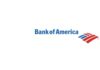 Treasury Announces Record Penalties Against Bank of America Bank of America logo