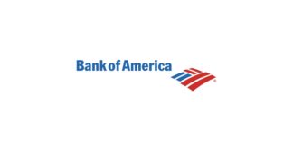 Bank of America logo
