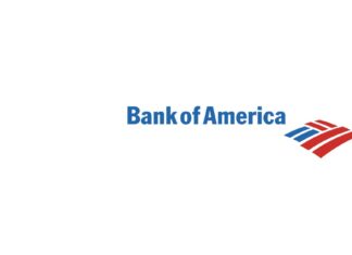 Treasury Announces Record Penalties Against Bank of America Bank of America logo
