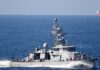 CENTCOM Says 97% of Ships Transit Hormuz Without Being Hit