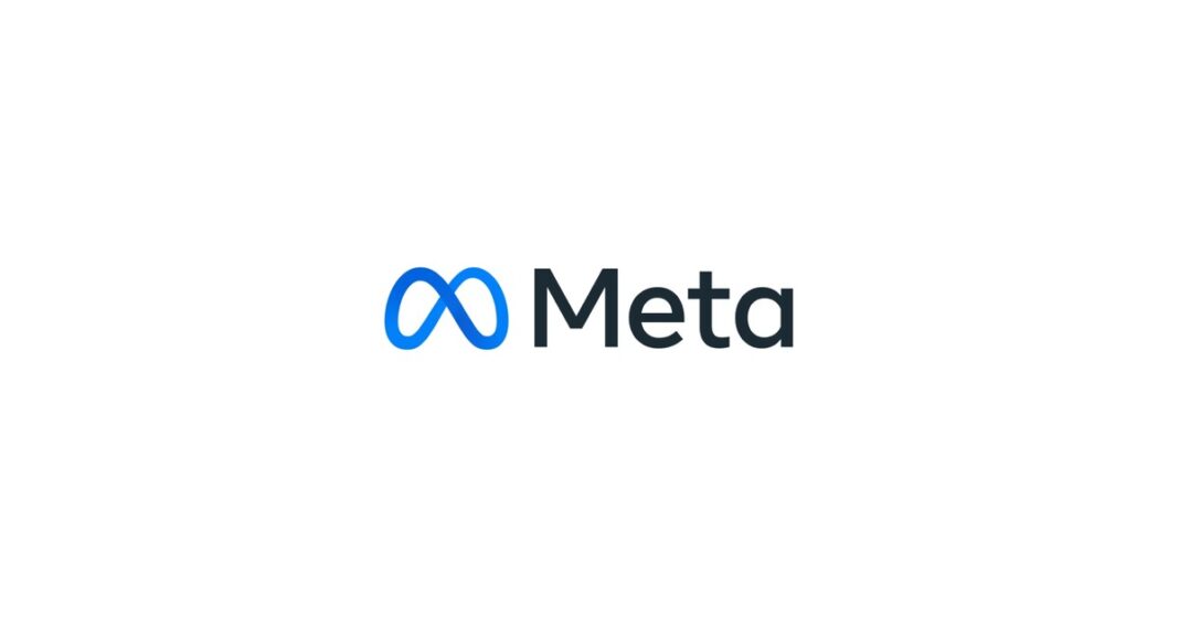 Meta Platforms logo — Meta $35 billion stock offering to fund AI infrastructure