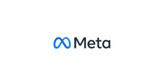 Meta Platforms logo — Meta $35 billion stock offering to fund AI infrastructure