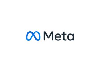Meta Platforms logo — Meta $35 billion stock offering to fund AI infrastructure