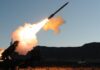 US OKs $2.1B Patriot Sale to Ukraine; Zelenskyy Seeks Faster Delivery A Patriot air defense missile launcher, the system covered by the US-approved Patriot sale to Ukraine