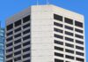 Reddit Shares Drop as Search Traffic Falls, Sign-In Push Planned Reddit's former headquarters in the Mid-Market neighborhood of San Francisco — Reddit search traffic decline
