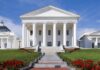 Spanberger Hosts 1,000 Leaders at Virginia Unified Readiness Summit in Richmond