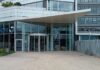 Sanofi Raises 2026 Guidance as Dupixent Sales Jump 34.8% Sanofi office building in Gentilly, France — Sanofi Q3 results