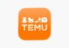 Temu Agrees to $3 Million Texas Settlement and Data Restrictions Temu app icon