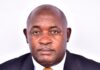 Uganda remains Ebola-free as Health Minister Dr. Chris Baryomunsi announces that 60 monitored contacts showed no symptoms.